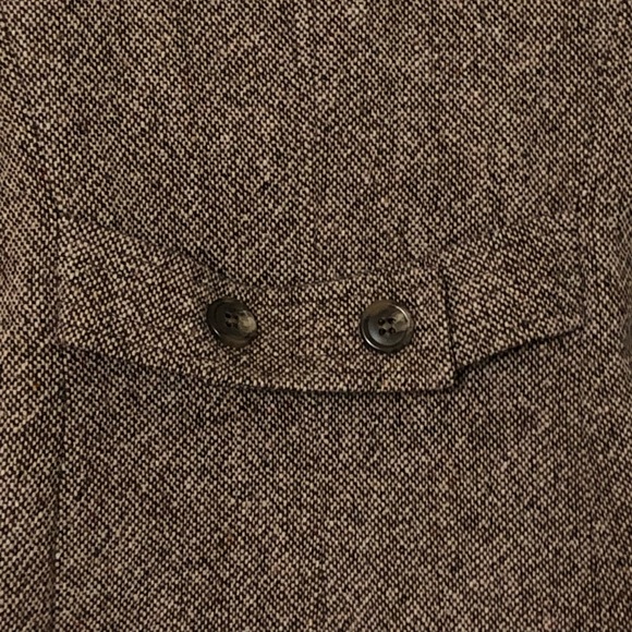 Esprit Coat in Excellent Used Condition 💖 - Picture 7 of 15